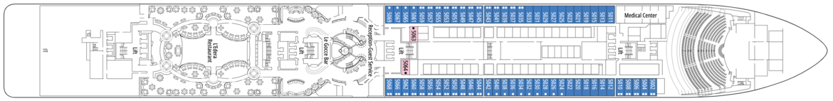 MSC Magnifica - Deck 5.png